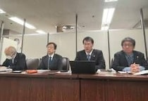 「国民の参政権が奪われている」2月の衆院選“無効”を訴える裁判で、弁護士グループが強調する「一票の格差」判例の“限界”