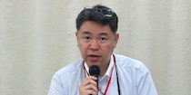 「賃金の伸び、物価に届かず」約6割が実感…社会保障は「信頼できない」が「信頼できる」を上回る　連合総研調査