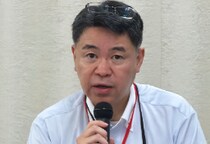 「賃金の伸び、物価に届かず」約6割が実感…社会保障は「信頼できない」が「信頼できる」を上回る　連合総研調査