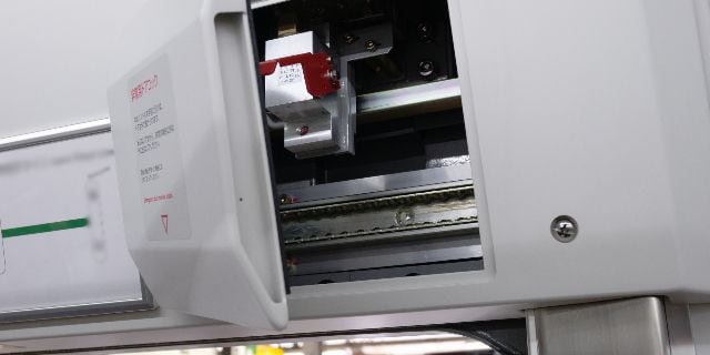 中学生（14）が「非常用ドアコック」操作で逮捕、常習的犯行か…“億単位”とも言われる電車遅延の損害賠償「子ども相手」でも“責任”問える？