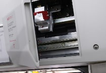中学生（14）が「非常用ドアコック」操作で逮捕、常習的犯行か…“億単位”とも言われる電車遅延の損害賠償「子ども相手」でも“責任”問える？