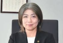田久保前市長の学歴詐称疑惑が招いた「選挙費用8220万円」、なぜ“本人”に請求できない？　地方自治法の専門家が明かす“二元代表制の壁”