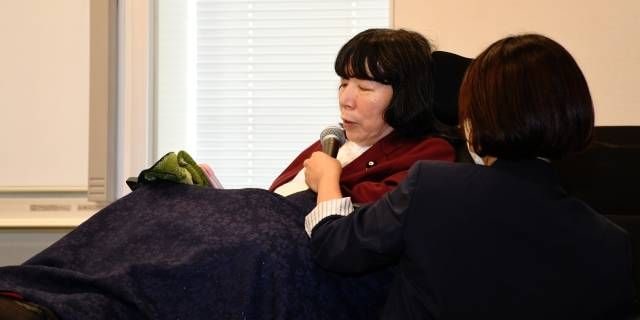 「5年同じTシャツ着ている」「生きるだけで精一杯」生活保護受給者に物価高騰が直撃 日弁連が18%の基準引き上げ要求