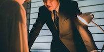 「取り調べ可視化」「日本版司法取引制度」導入決定から10年　2016年“刑事訴訟法”改正の結果と課題は？