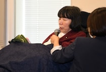 「5年同じTシャツ着ている」「生きるだけで精一杯」生活保護受給者に物価高騰が直撃　日弁連が18％の基準引き上げ要求
