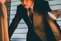 「取り調べ可視化」「日本版司法取引制度」導入決定から10年　2016年“刑事訴訟法”改正の結果と課題は？
