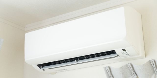 エアコン故障、オーナーが“放置”したら家賃「月5000円」減額？　知らないと損する「2027年問題」防衛策【弁護士解説】