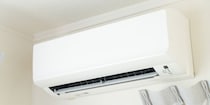 エアコン故障、オーナーが“放置”したら家賃「月5000円」減額？　知らないと損する「2027年問題」防衛策【弁護士解説】