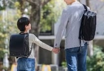 生活保護受給40代シングルファザーの「引越費用」申請を役所が却下　“診断書”も“就労内定”もあったが…自立支援を妨げる行政裁量の“ブラックボックス化”