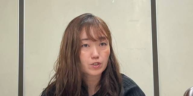 “744万円の教員研修”は「必要」だったか？　文京区住民訴訟で問われる「公金支出」決定プロセスの透明性