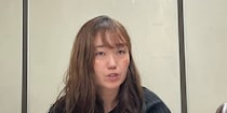 “744万円の教員研修”は「必要」だったか？　文京区住民訴訟で問われる「公金支出」決定プロセスの透明性