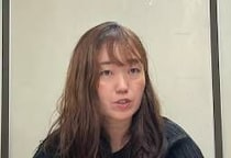 “744万円の教員研修”は「必要」だったか？　文京区住民訴訟で問われる「公金支出」決定プロセスの透明性