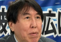 被害額約4200億円「和牛投資詐欺」巡る国賠訴訟で原告側敗訴…提訴から12年、被害者は「法律にも騙された」の声