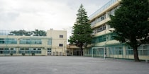 小中高生が“盗撮”され生成AIで「性的画像」に加工…加害者の約半数が“同じ学校の生徒や同級生”で対策急務