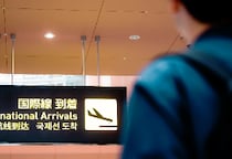 ハンタウイルス「水際対策」法的にどこまで可能？　“入国拒否”や“隔離”はできない…コロナ禍との違いとは【弁護士解説】