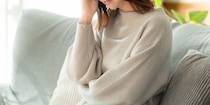 「AV女優は家を借りられない」は本当だった…職業差別による「入居拒否」まかり通る現実