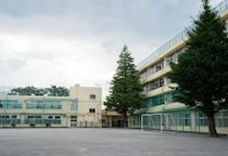 小中高生が“盗撮”され生成AIで「性的画像」に加工…加害者の約半数が“同じ学校の生徒や同級生”で対策急務