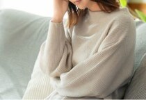 「AV女優は家を借りられない」は本当だった…職業差別による「入居拒否」まかり通る現実