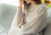 「AV女優は家を借りられない」は本当だった…職業差別による「入居拒否」まかり通る現実