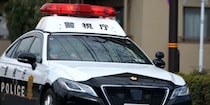 シチズン元部長、時計420本“横流し”で3000万円超を得たか　「お金が欲しかった」供述も…待ち受ける厳しい法的制裁