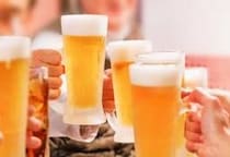 「酒を飲まないなら居酒屋に来るな」SNSで議論…　“ノンアルのみの注文NG”ルールは法的に認められるか？【弁護士解説】