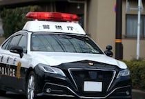 シチズン元部長、時計420本“横流し”で3000万円超を得たか　「お金が欲しかった」供述も…待ち受ける厳しい法的制裁