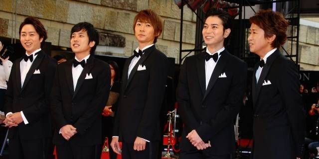「嵐ラストライブ」生配信の“店舗上映”に事務所が警告　「普通に考えてダメでしょ」の声も…“ファン同士の鑑賞会”はどこまでセーフ？【弁護士解説】