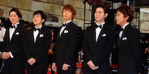 「嵐ラストライブ」生配信の“店舗上映”に事務所が警告　「普通に考えてダメでしょ」の声も…“ファン同士の鑑賞会”はどこまでセーフ？【弁護士解説】
