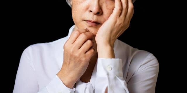 「成年後見制度は一生やめられない」は本当か？　報道では語られない“現場の実態”