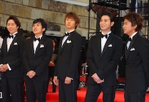 「嵐ラストライブ」生配信の“店舗上映”に事務所が警告　「普通に考えてダメでしょ」の声も…“ファン同士の鑑賞会”はどこまでセーフ？【弁護士解説】