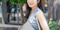 “優秀な女性”が「秋田を見捨てる」理由…学力全国トップクラスの一方、根強い「性別による役割分担」が活躍の場を奪う皮肉な現実
