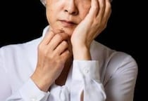 「成年後見制度は一生やめられない」は本当か？　報道では語られない“現場の実態”