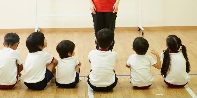 「尊敬しているコーチ」には逆らえない…　部活動・スポーツクラブで起きる“未成年への性加害”が発覚しにくい理由