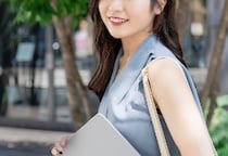 “優秀な女性”が「秋田を見捨てる」理由…学力全国トップクラスの一方、根強い「性別による役割分担」が活躍の場を奪う皮肉な現実