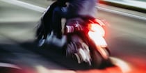 「クソダサい」「絶滅させてほしい」爆音バイクに“平穏な日常”が奪われる…不正改造車“身勝手すぎる自己顕示欲”に待ち受ける罰