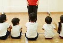 「尊敬しているコーチ」には逆らえない…　部活動・スポーツクラブで起きる“未成年への性加害”が発覚しにくい理由