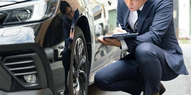 今日から「改正保険業法」が施行　ビッグモーター問題、“保険カルテル”など受け、代理店規制や便宜供与禁止を強化