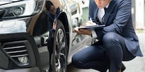 今日から「改正保険業法」が施行　ビッグモーター問題、“保険カルテル”など受け、代理店規制や便宜供与禁止を強化