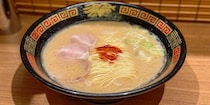 「一蘭」中国の丸パクリ店舗に“法的措置”示唆も…勝ち目はあるか？　「無印良品」は25年間訴訟で一部“敗訴”