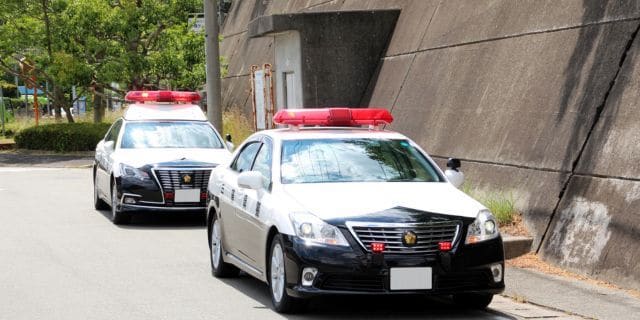 兵庫・たつの市母娘殺害事件「人を殺した」発言→逮捕せず　「警察の失態」批判も…一筋縄ではいかない“現場の事情”