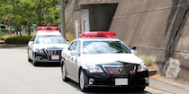 兵庫・たつの市母娘殺害事件「人を殺した」発言→逮捕せず　「警察の失態」批判も…一筋縄ではいかない“現場の事情”