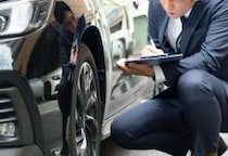 今日から「改正保険業法」が施行　ビッグモーター問題、“保険カルテル”など受け、代理店規制や便宜供与禁止を強化