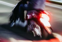 「クソダサい」「絶滅させてほしい」爆音バイクに“平穏な日常”が奪われる…不正改造車“身勝手すぎる自己顕示欲”に待ち受ける罰