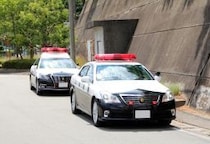 兵庫・たつの市母娘殺害事件「人を殺した」発言→逮捕せず　「警察の失態」批判も…一筋縄ではいかない“現場の事情”