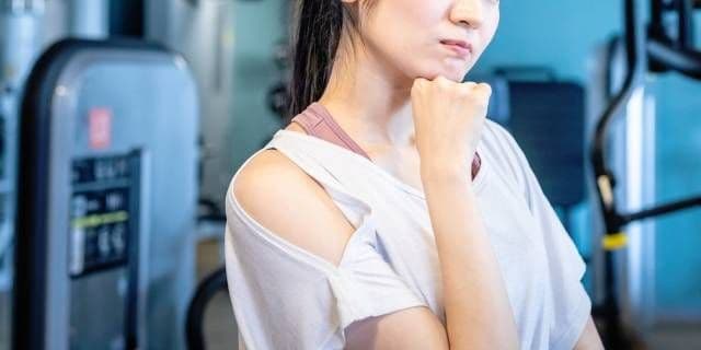 チョコザップ「女性専用ルームから男性が…」無人ジム“会員の良識頼り”限界か 運営会社「真摯に反省し、対策を迅速に強化」
