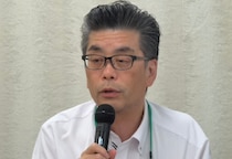 職場のハラスメント「満足いく解決」は1割、4人に1人が「相談できず我慢」 全労連がアンケート調査
