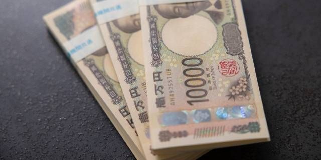 海外送金・暗号資産サービスに新ルール…6月から「改正資金決済法」が施行