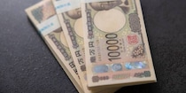 海外送金・暗号資産サービスに新ルール…6月から「改正資金決済法」が施行