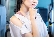 チョコザップ「女性専用ルームから男性が…」無人ジム“会員の良識頼り”限界か　運営会社「真摯に反省し、対策を迅速に強化」