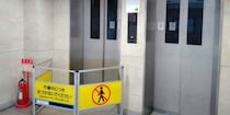 シンドラーエレベーター事故から20年…扉閉まらず上昇し男子高校生（16）が死亡　業界が陥っていた「安全よりも競争」の構造